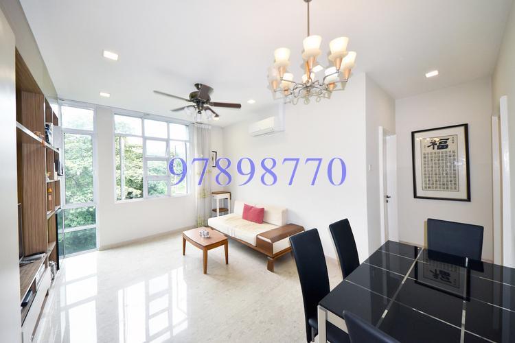 The Daffodil (D16), Apartment #161067372